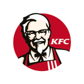 KFC 로고